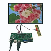 lcd display 1280x800